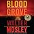 Blood Grove