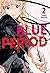 Blue Period, Vol. 2
