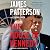 The House of Kennedy
