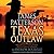 Texas Outlaw
