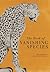 The Book of Vanishing Speci...