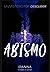 Abismo (Trilogía Atados #2)