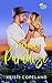 Home in Paradise (Texas Summer Nights, #2)