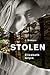 Stolen: A Memoir