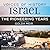 Voices of History Israel: T...
