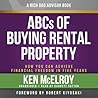 ABC's of Buying a...