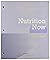 Bundle: Nutrition Now, Enha...