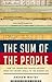The Sum of the People: From the Ancient World to the Modern Age, How the Census Has Shaped Nations