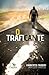 O Traficante by Umberto Fabbri