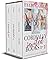 Cordially Invited Books 1-3: A Romantic Comedy Boxset (Cordially Invited Series)
