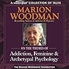 Marion Woodman Co...