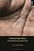 Understanding Nancy, Understanding Modernism by Cosmin Toma