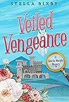 Veiled Vengeance:...
