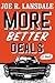 More Better Deals