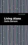 Living Alone