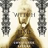 A Witch in Time