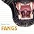 Fangs (Whose Is It?)