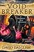 Voidbreaker