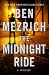 The Midnight Ride