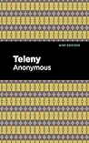 Teleny