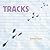 Tracks