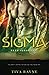 Sigma: Book Two (The Alpha Series)
