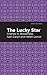 The Lucky Star