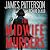 The Midwife Murders