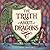 The Truth About Dragons