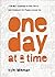 One Day at a Time: A 60-Day Challenge to See, Serve, and Celebrate the People around You
