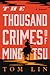 The Thousand Crimes of Ming Tsu