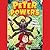 Peter Powers and the Itchy Insect Invasion!