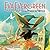 Eva Evergreen, Semi-Magical Witch (Eva Evergreen, #1)