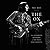 The Ox: The Authorized Biography of The Who's John Entwistle
