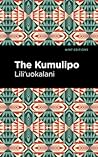 The Kumulipo