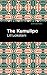 The Kumulipo