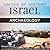 Voices of History Israel: A...