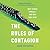 The Rules of Contagion: Why Things Spread--And Why They Stop
