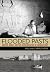 Flooded Pasts: UNESCO, Nubi...