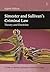 Simester and Sullivan’s Cri...