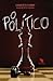 O politico