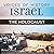 Voices of History Israel by Meshulam Riklis
