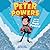 Peter Powers and His Not-So-Super Powers!