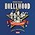 This Was Hollywood by Carla Valderrama
