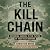 The Kill Chain by Christian Brose