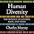 Human Diversity: The Biology of Gender, Race, and Class