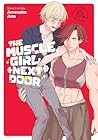 The Muscle Girl N...