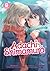 Adachi and Shimamura (Light Novel) Vol. 9 by Hitoma Iruma