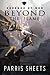 Beyond the Flame: A Young A...