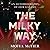 The Milky Way: An Autobiography of Our Galaxy